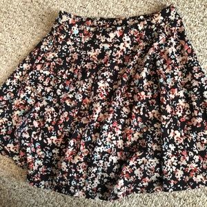 American Rag skater skirt 💗